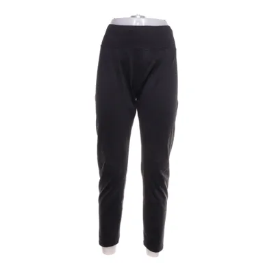 Collants de sport (Noir) de RBX Élasthane, Polyester