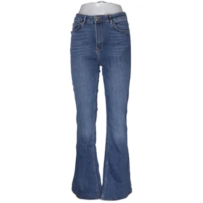 Jeans (2NDDAY THINKTWICE) from 2NDDAY Elastane, Organic cotton, Polyester