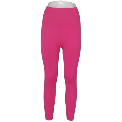 Collants de sport (Rose) de Strong