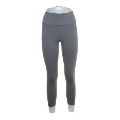 Sportleggings (Grijs) van Gymshark