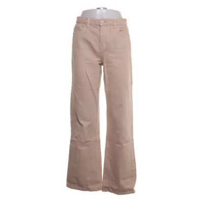Spijkerbroek (ENBREE JEANS 6865) van Envii Organisch katoen