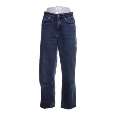 Jeans (Ilo jeans) from Wood Wood Cotton