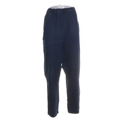 Jeans (Blå) från Evans