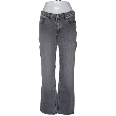Jeans (Grå) från Abrand Jeans