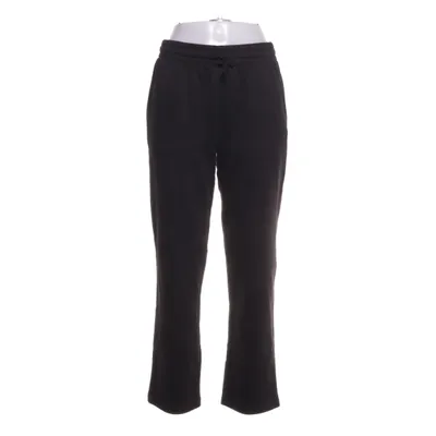 Pantalon de survêtement (Noir) de Take Off Coton, Polyester