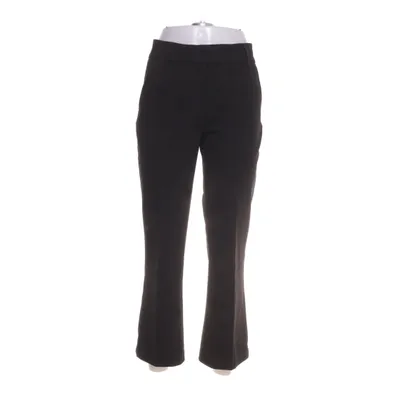 Byxor (Svart) från Five Units Elastan, Polyester, Viskos