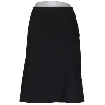 Rok (Zwart) van Riley Woman