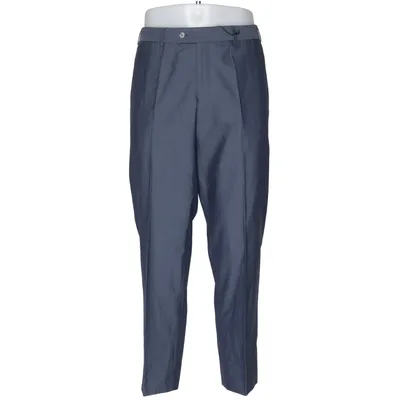 Kostymbyxor (34600) från Hiltl Viskos