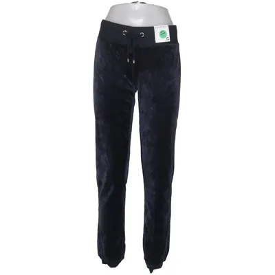 Pantalon de survêtement (Gris) de Cubus Coton, Polyester
