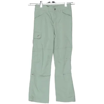 Pantalon (Vert) de Patagonia