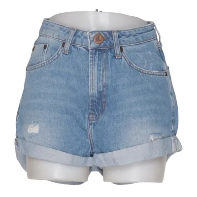 Denim shorts (Joplin) from Oneteaspoon Cotton