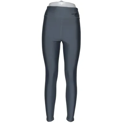 Collants de sport (Classic Tights) de MM Sports Élasthane, Polyester