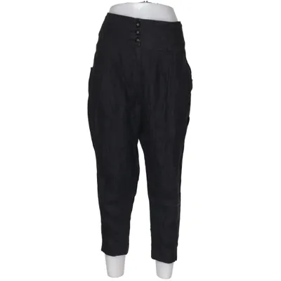 Pantalon (Gris) de Isabel de Pedro Lin