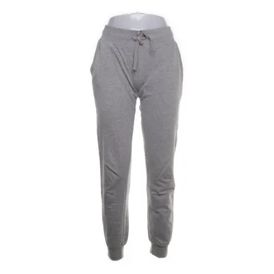 Joggingbroek (Grijs) van Crivit Katoen, Viscose