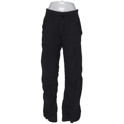 Pants (Darry Wms) from Energetics Polyester