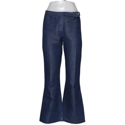 Jeans (Blue) from Clothes Cotton, Polyester