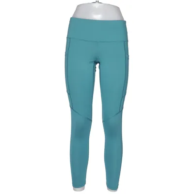 Sportleggings (Groen) van Virus