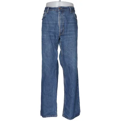 Jeans (636) from John Pearson & Son