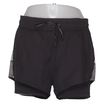 Sports shorts (Gray) from H&M Sport