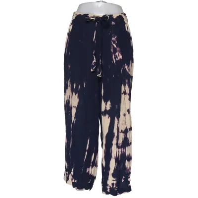 Culottes (Blå, Beige) från Chemistry