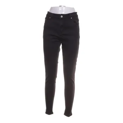 Jeans (Svart) från Perfect Jeans Bomull, Elastan