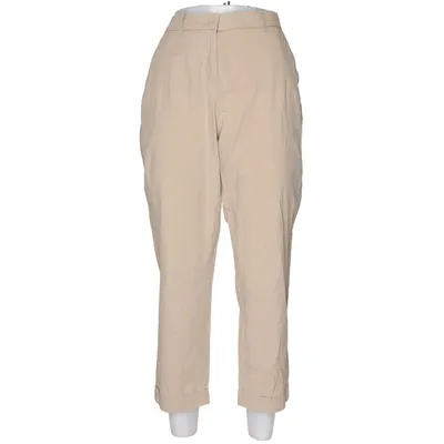 Chino (Beige) de Cambio Coton
