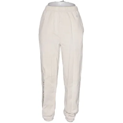 Pantalon de survêtement (Beige) de Local Heroes