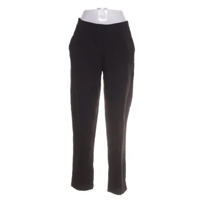 Broek (Zwart) van VILA Clothes Viscose