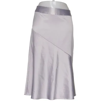 Långkjol (Saint Tropez) från Isabella x Stylein Elastan, Polyester
