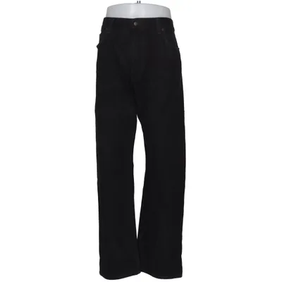 Jeans (American Classics) från John Pearson & Son