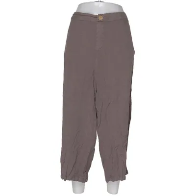 Culottes (Grå) från MyWear Woman