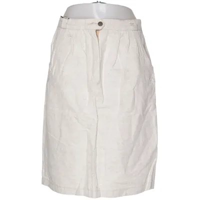 Jupe (Beige) de Bolero Lin