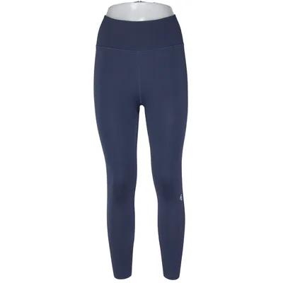 Träningstights (Blå) från Oceans Apart