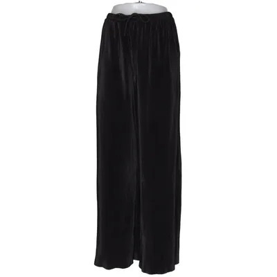 Palazzobyxor (TB5019) från Urban Classics Polyester