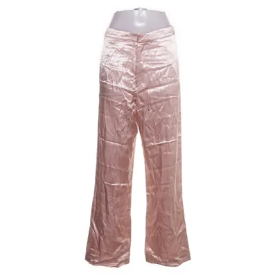 Pantalon (Beige) de Lis Bonne Atelier Viscose