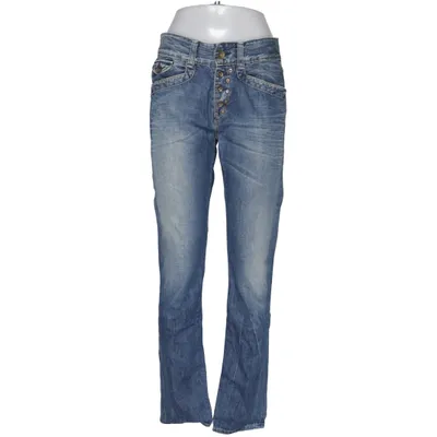 Jeans (Wv 537A,000) from Replay Cotton