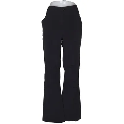 Pantalon d'extérieur (Gris) de Active by Tchibo Élasthane, Polyamide