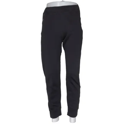 Mjukisbyxor (MS LODGE PANTS) från Houdini Elastan, Återvunnen polyester