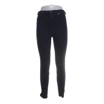 Ridbyxor (ISOLDE TK) från Mountain Horse Bomull, Elastan