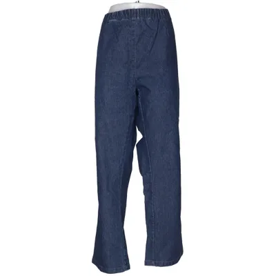 Jean (Bleu) de Malva