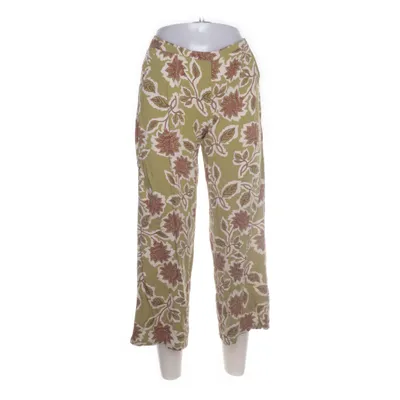 Culottes (Groen, Meerkleurig) van Etam Viscose