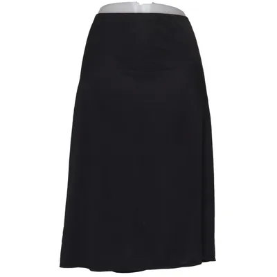 Rok (Zwart) van Closeness Elastaan, Polyamide