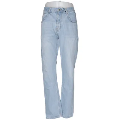 Jeans (Blue) from Dobber