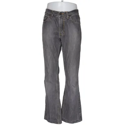 Jeans (652) från John Pearson & Son Bomull