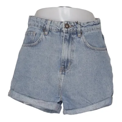 Jeansshorts (Blå) från Cotton On Bomull, Polyester