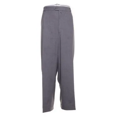 Kostymbyxor (AVUS) från Hod Elastan, Polyester, Ull