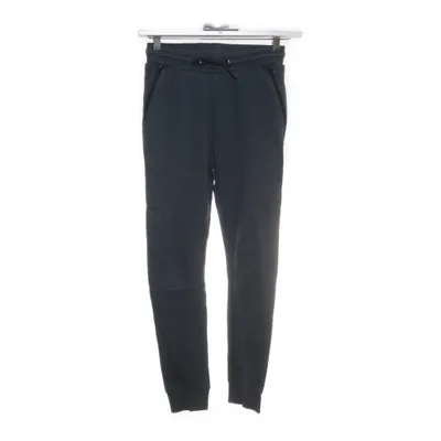 Joggingbroek (Groen) van D.M.D by Denim Day Katoen, Polyester
