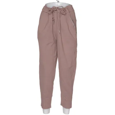 Pantalon (Beige) de Zabaione