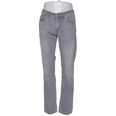 Jeans (Gray) from Re-HasH