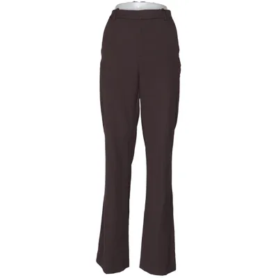 Suit pants (Fiona) from Lindex Elastane, Polyester, Viscose